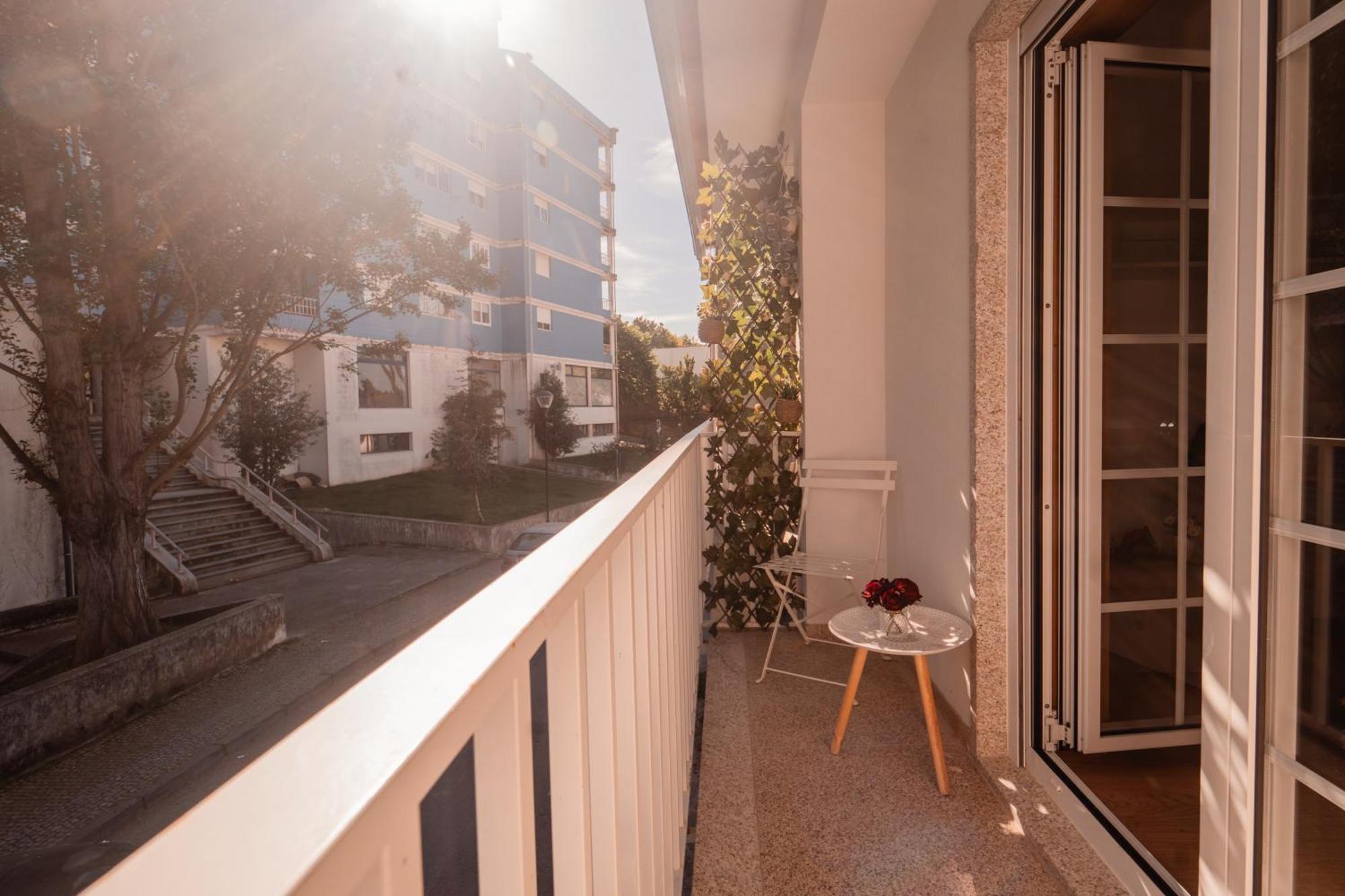 Houses Sao Pedro São João da Pesqueira Екстериор снимка