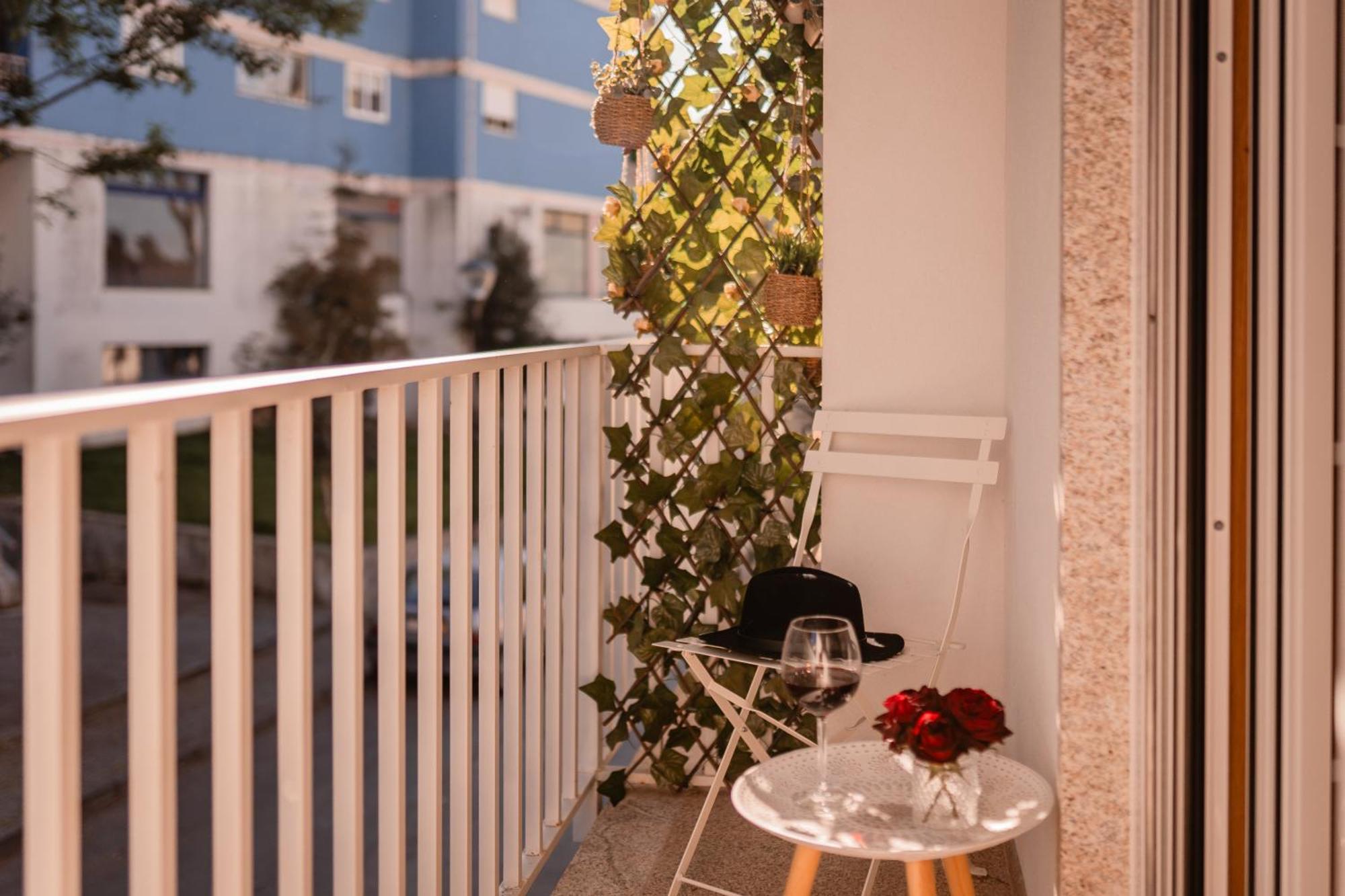 Houses Sao Pedro São João da Pesqueira Екстериор снимка