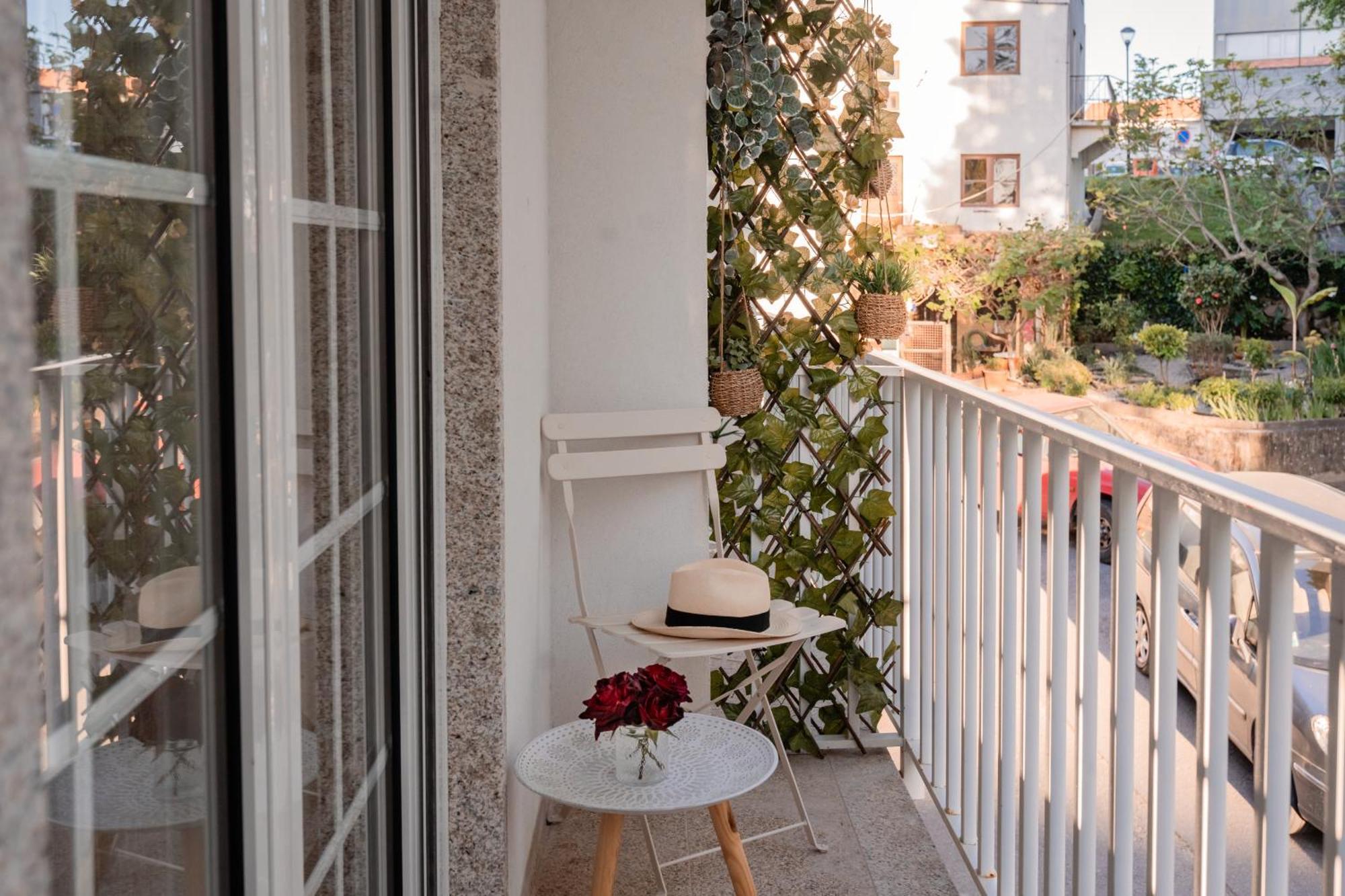 Houses Sao Pedro São João da Pesqueira Екстериор снимка